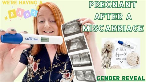 damsel in dior miscarriage|I'm Pregnant! .